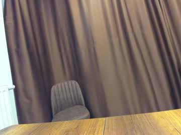 cam girl porn ehotlovea image #3815304