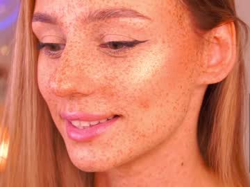 cam girl porn artease image #3424975