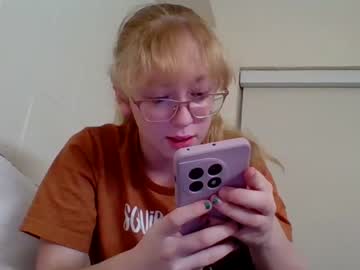 cam girl porn blonde_katie image #6196585