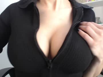 cam girl porn eat_mee_out image #1761140