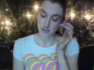 cam girl porn femmefatale14 image #4393851
