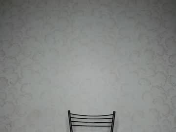 cam girl porn oladushek18 image #4569610
