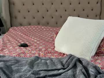 cam girl porn saradimond image #3946102