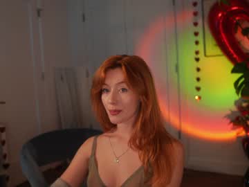 cam girl porn alisonrouge image #3772883