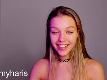 cam couple porn amy__haris image #1115691