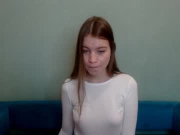cam girl porn joe_mot image #955383