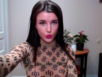 cam girl porn marti_lovely image #2323237