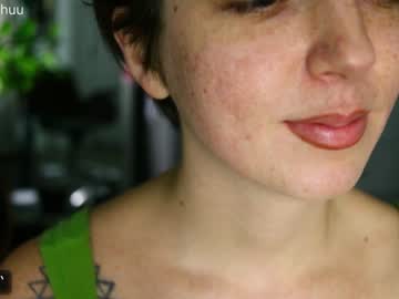 cam girl porn morganxu image #937525