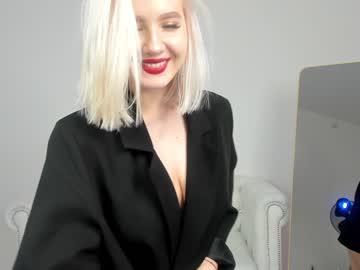 cam girl porn oliviabr0wn image #3301981