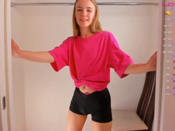 cam girl porn samantagimmi image #4677094