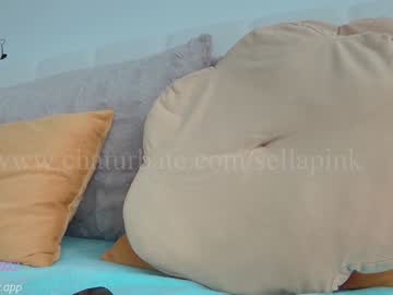 cam girl porn sellapink image #2268798