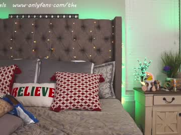cam girl porn theashleydaniels image #673922