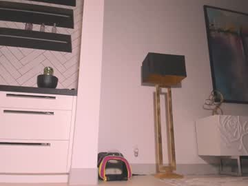 cam girl porn daddy_daycare_ image #6676543