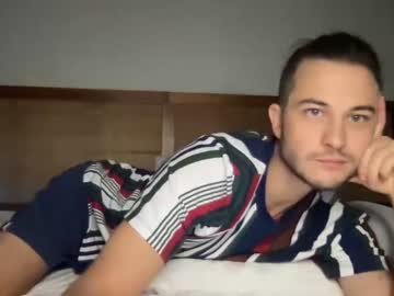 cam couple porn roccosyffredy2023 image #4517369
