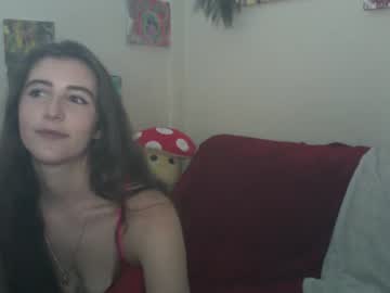 cam couple porn a_mariejuana69 image #5388318