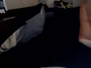 cam couple porn himandher19953 image #1388543