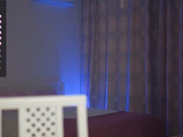 cam girl porn hoolybunny image #5907548