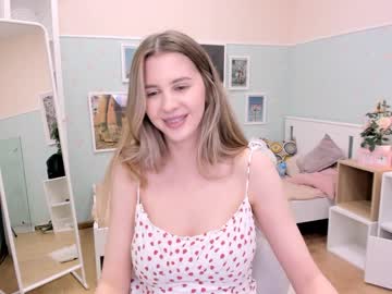cam girl porn vivian_lacroix image #640727