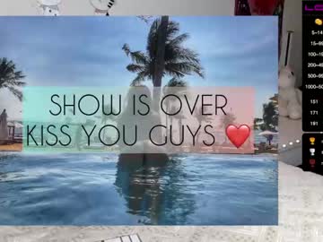 cam girl porn _lucky_doll_ image #3052083