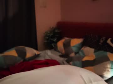 cam girl porn _lyza_ image #6926000