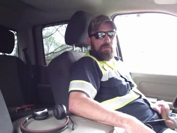 cam man porn hardworkertn image #1516745