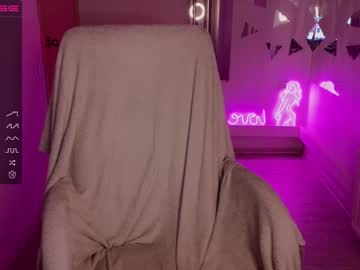 cam girl porn lily_ewing image #4220577