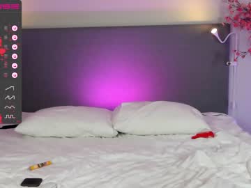 cam girl porn sweettinaaa image #2295170