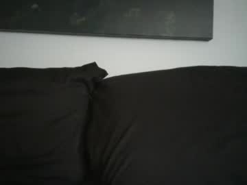 cam man porn goodtimeguy1095 image #5186390