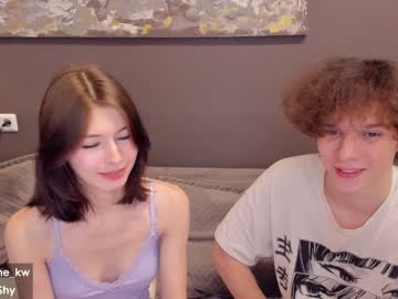 cam girl porn kimwaynekw image #3149570