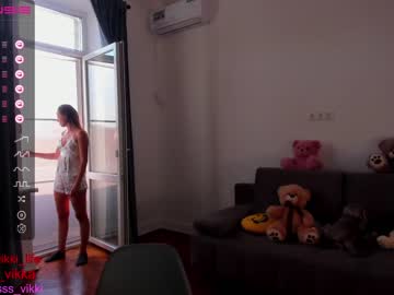 cam girl porn misss_vikki image #2472157
