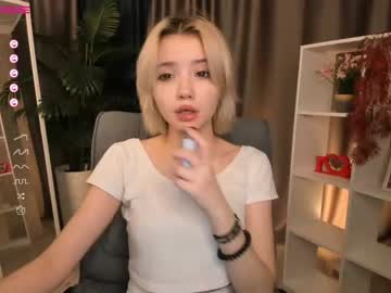 cam girl porn amy_way image #3819243