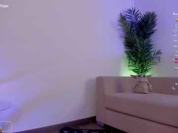 cam girl porn gigi_ulala image #4747176