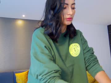 cam girl porn letiziafulkers1 image #2773214