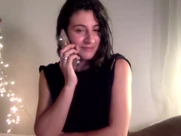 cam girl porn annareyle image #894485
