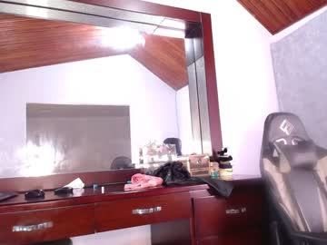 cam girl porn cocksuckingslutx image #5420705