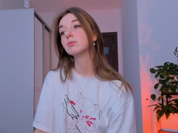 cam girl porn elizabeth__gray image #3796113