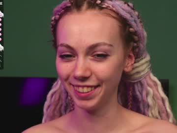 cam couple porn huntertiana image #2157299