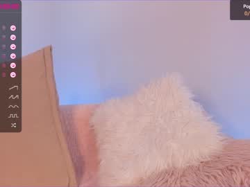 cam girl porn iminako image #2515013