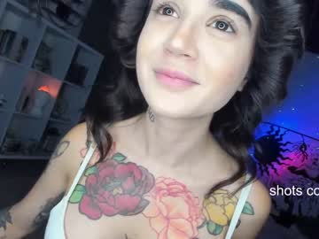 cam girl porn lonelly_lolly98 image #5809808