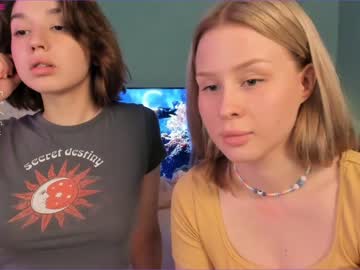 cam couple porn huntertiana image #2225784