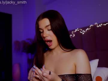 cam girl porn jacky_smith image #4177076