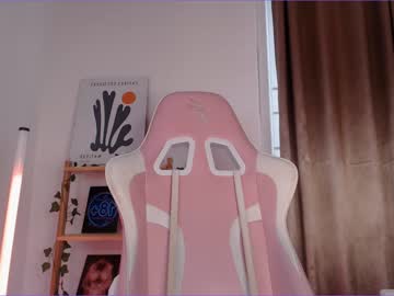 cam girl porn sofia_sakura image #4346506
