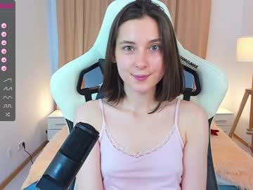 cam girl porn beckymartens image #2383434