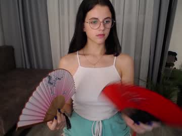cam girl porn fiona_berry image #3110968