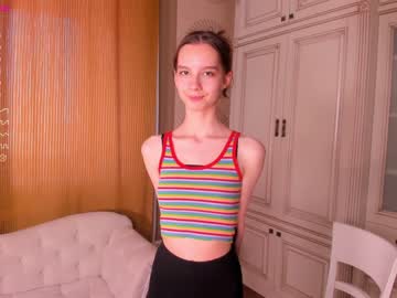 cam girl porn happiness_call image #4182799