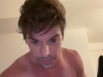 cam man porn kpscott12 image #6964011