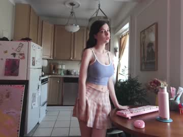 cam girl porn neon_felix image #4386285