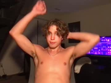 cam couple porn prettiboiflacko image #2216736