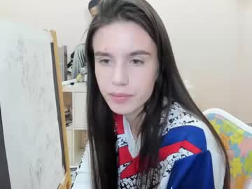 cam girl porn pretty_porn image #255012