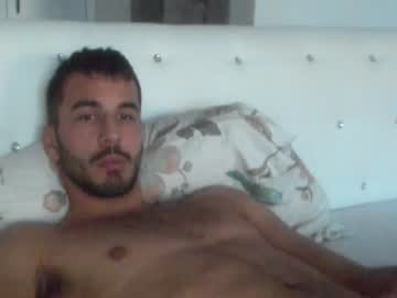 cam man porn justhorny7772 image #3590010